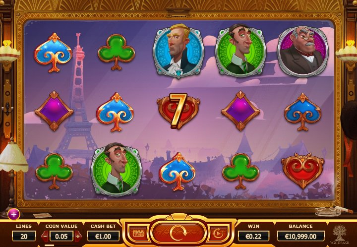 игровой автомат orient express игровой автомат orient express