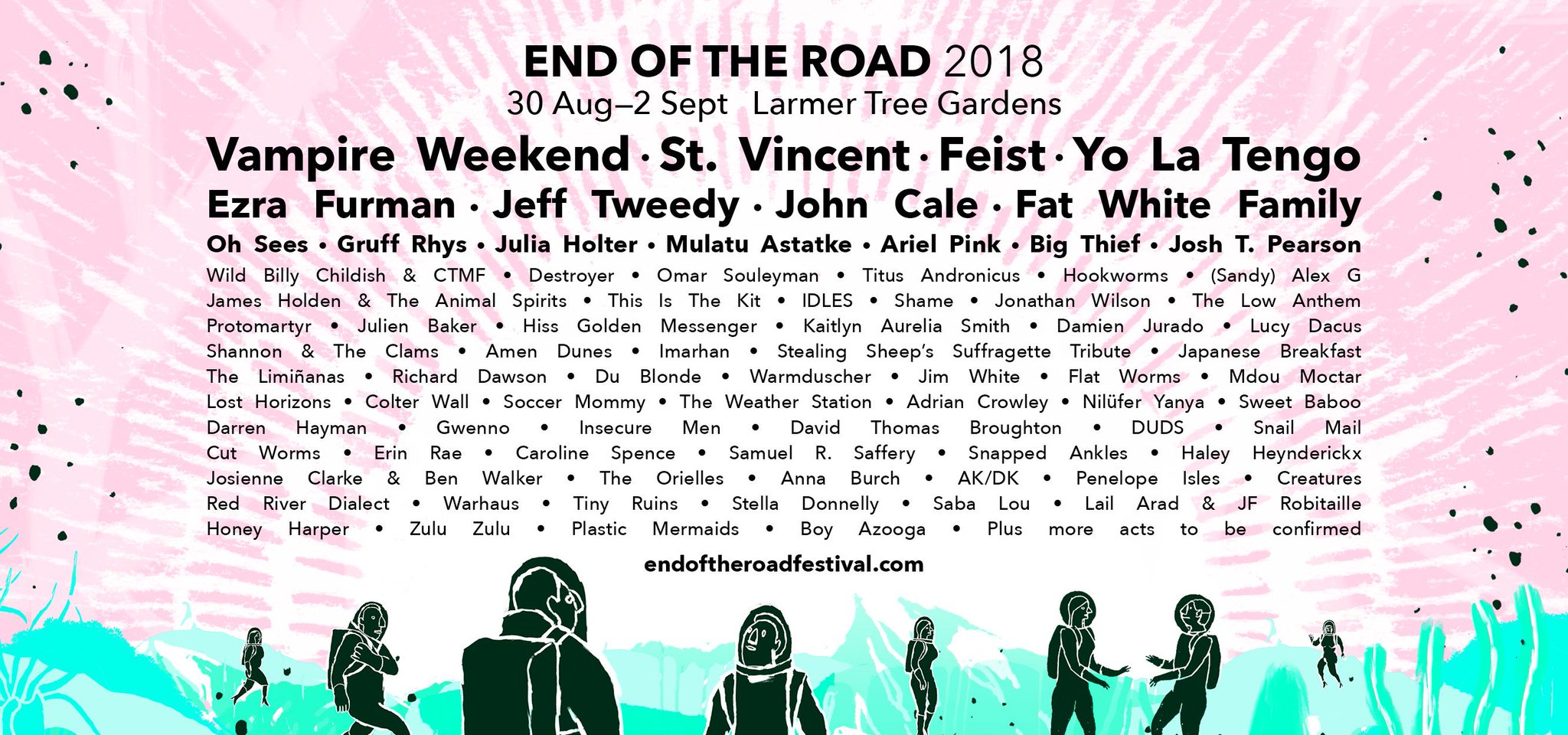 DXrW8PsW0AEzvEZ.jpg:large