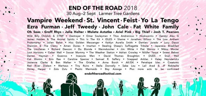 DXrW8PsW0AEzvEZ.jpg:small