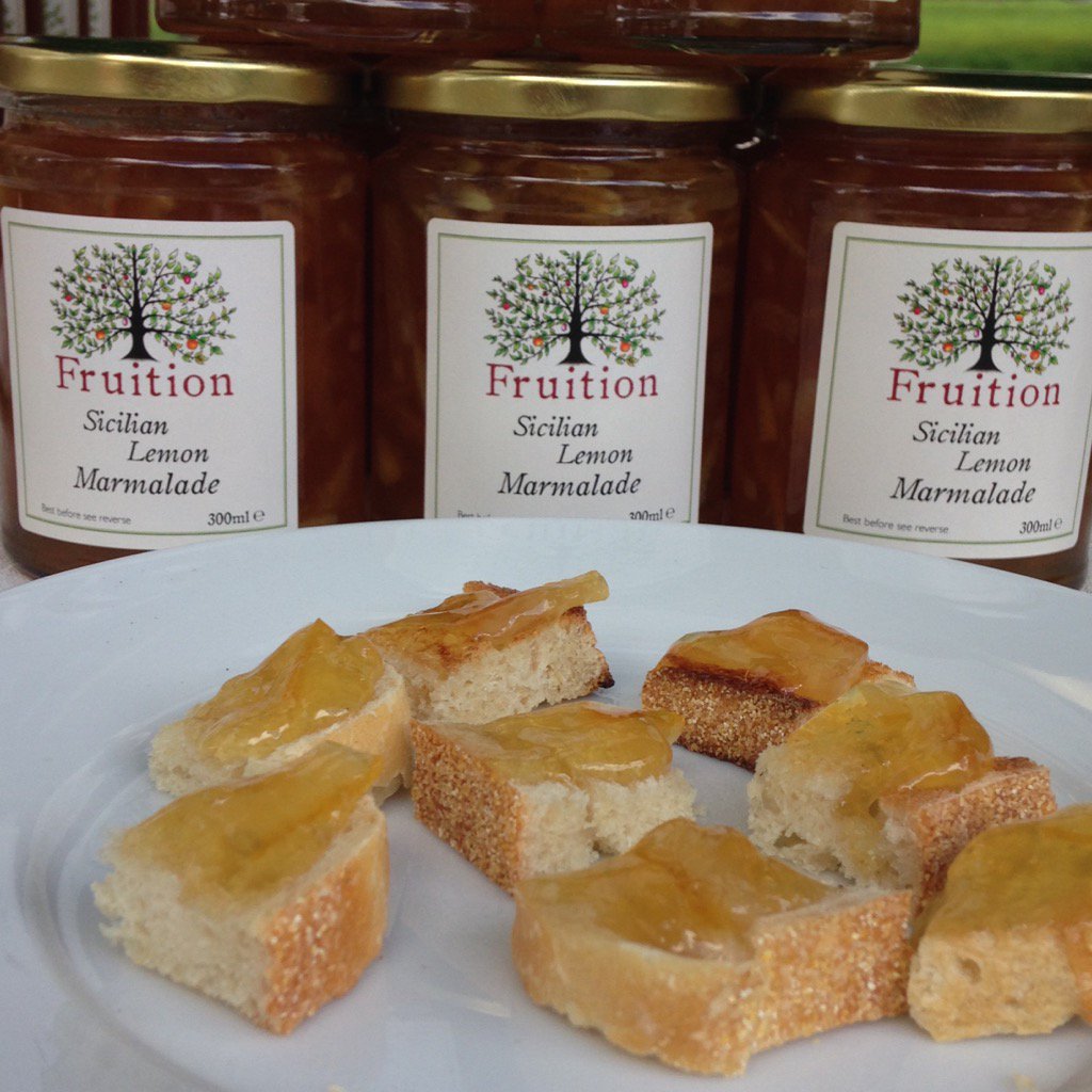 Double market this Sat 10th March: Most stalls as usual in the gardens <a href="/HornimanMuseum/">Horniman Museum and Gardens</a> plus several stalls will join the street party on Dartmouth Road, 10am-5pm: <a href="/CherryBerryCo/">TheCherryBerryCo</a> <a href="/SweetCarolinaUK/">Sweet Carolina</a> @fruitionuk <a href="/wise_tea/">wise owl tea</a> <a href="/lovabite/">loveabite</a> <a href="/loving_info/">LovingEAT</a>  The Original Fry Up Material