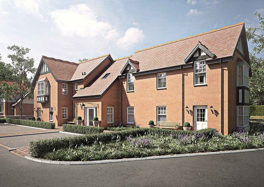 ERLretirement's tweet photo. The Harrogate Roadshow at The St George Hotel HG1 2SY! Join us between 10am-4pm 27th March for a chance to find out more about The Red House, Ripon https://t.co/ywyucJJvKD #retirement @CandCHotels https://t.co/9GZZQCdRq5