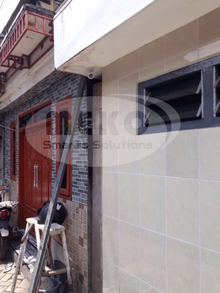 AfrikF's tweet photo. RAJA CCTV SURABAYA

https://t.co/eX8a6IqK08

Phone &amp; WA : 081-808080802
Afrik Kurnia Firmansyah

#cctv #cctvsurabaya #rajacctv #paketcctv #cctvmurah #kontraktorcctv #obralcctv #cctvberkualitas #cctvbergaransi #projectcctv #cctvjawatimur #infocctv #supliercctv #jualcctv #hargacctv https://t.co/xT3tCiyfao