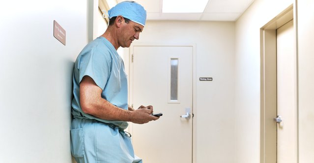 BorgesCecile's tweet photo. Better #IT for better care. When Children’s Hospital LA 🏩 needed a refreshed #network, Cisco's partner Glass Box stepped in. Now, the hospital can leave the IT to #Cisco, and focus on bringing better care to kids: https://t.co/qdPQtz5nzT https://t.co/WTg4QUAmoF