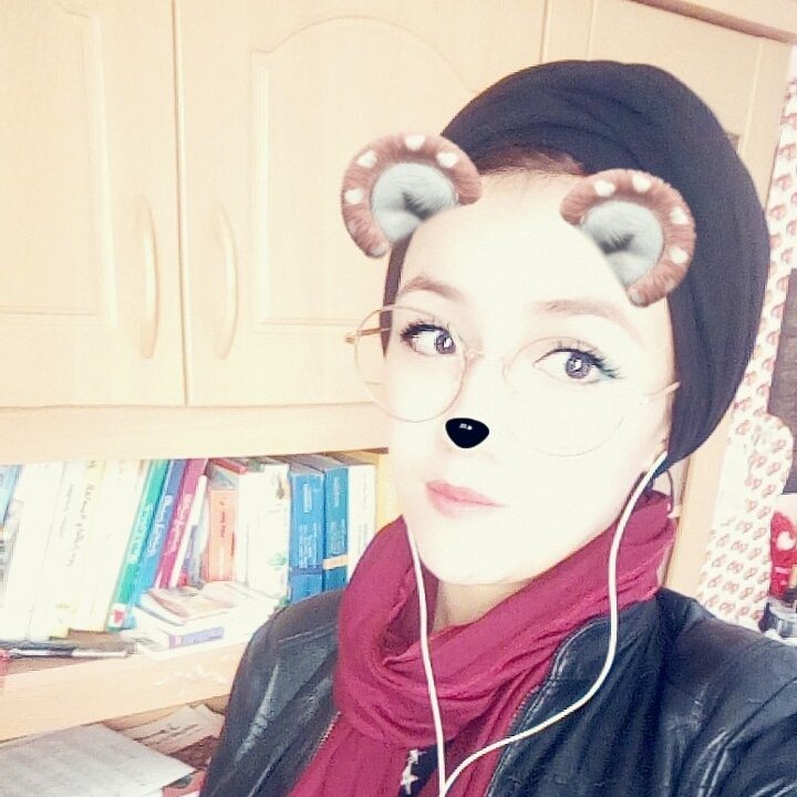 #NouvellePhotoDeProfil