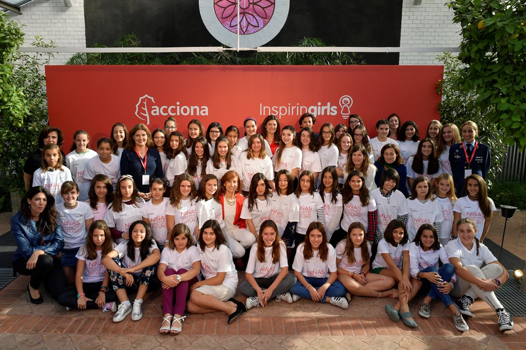 ACCIONA tweet media