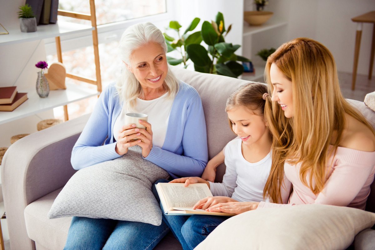 BoddRoyall's tweet photo. Show your love this mother’s day with a personalised gift: https://t.co/b5CrTuupJf
#BoddingtonandRoyall https://t.co/Y7UN93ZeIO