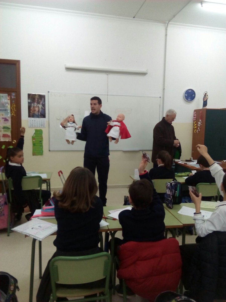 SalesianosPZB tweet picture