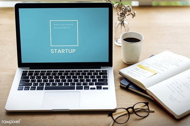 getfreeimages's tweet photo. STARTUP.
Grab this free image on https://t.co/DRYr9HpxAX 📸
.
.
.
.
.
#rawpixel #byrawpixel #coffee #startup #workspace #floer #laptop #technology #creative #communication #reading #notebook #working #workspace https://t.co/5scvG7LEI8 https://t.co/1z8BdqjJUm