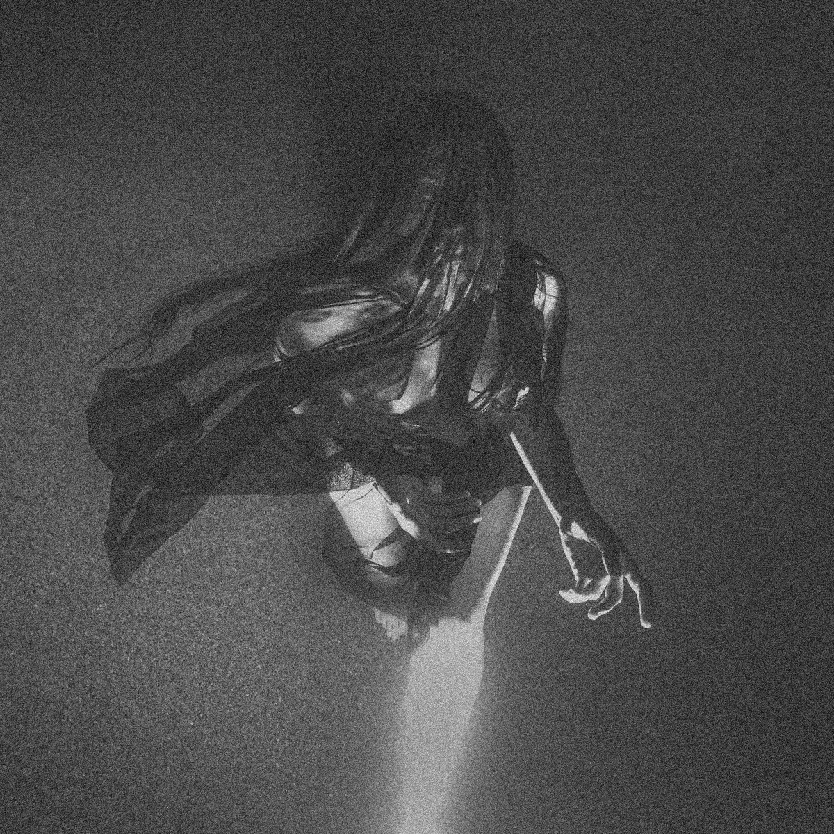 poellll's tweet photo. listen to this monster of an album! BLACK MARE — DEATH MAGICK MOTHER → https://t.co/d8ZtkKWesM #seratimms https://t.co/2U8sCuziSq
