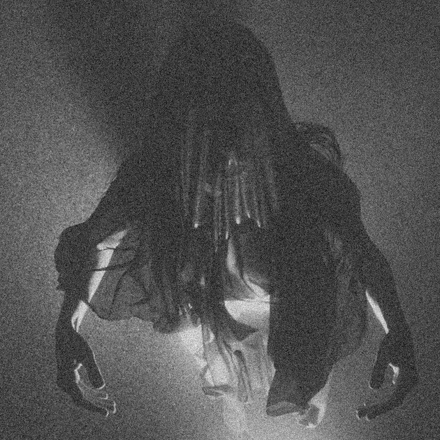 poellll's tweet photo. listen to this monster of an album! BLACK MARE — DEATH MAGICK MOTHER → https://t.co/d8ZtkKWesM #seratimms https://t.co/2U8sCuziSq