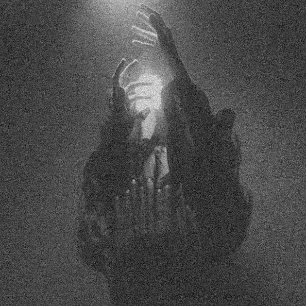 poellll's tweet photo. listen to this monster of an album! BLACK MARE — DEATH MAGICK MOTHER → https://t.co/d8ZtkKWesM #seratimms https://t.co/2U8sCuziSq