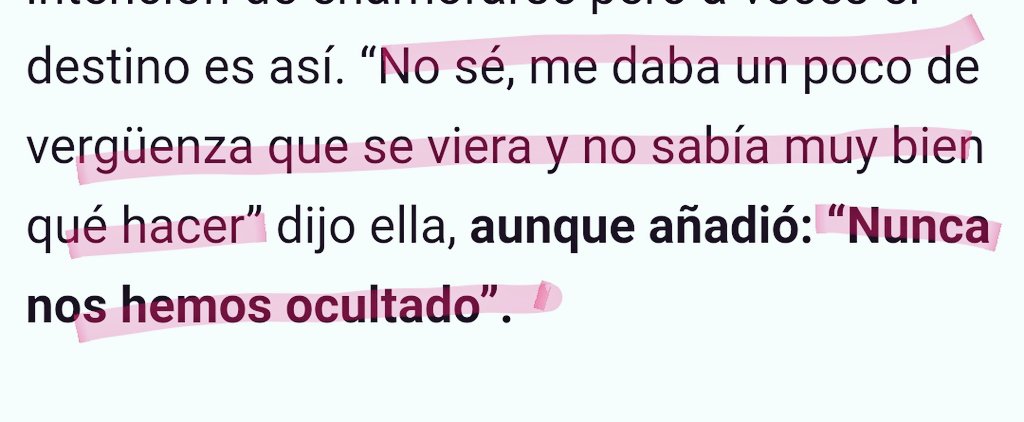 conciertoOTmad's tweet image. -Discurso d pareja=soy muy fan d Bisbal,le copio su #Chebis 
-Contar ahora lo q has ocultado 3meses x➕q los profes/amigos intentaron ayudarle⁉
-Am:No se ocultaron⁉recordamos cobras⁉
-Hablar así d subidito dl💿=fracaso.Los q stán trabajando no presumen d ello,Alfred
#Almaia 📓