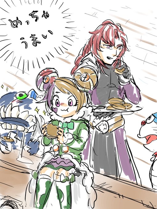 ドラえもんのtwitterイラスト検索結果 古い順 ドラえもんのtwitterイラスト検索結果 古い順