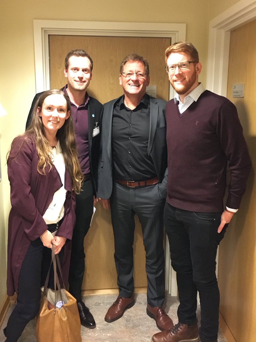 Takk for godt møte og mange konkrete innspill, <a href="/Fagskolestudent/">Fagskolestudent</a>! Vi vil følge opp innspillene til hvordan vi kan styrke fagskolene og studentenes rettigheter, og ser frem til fortsatt godt samarbeid med dere!