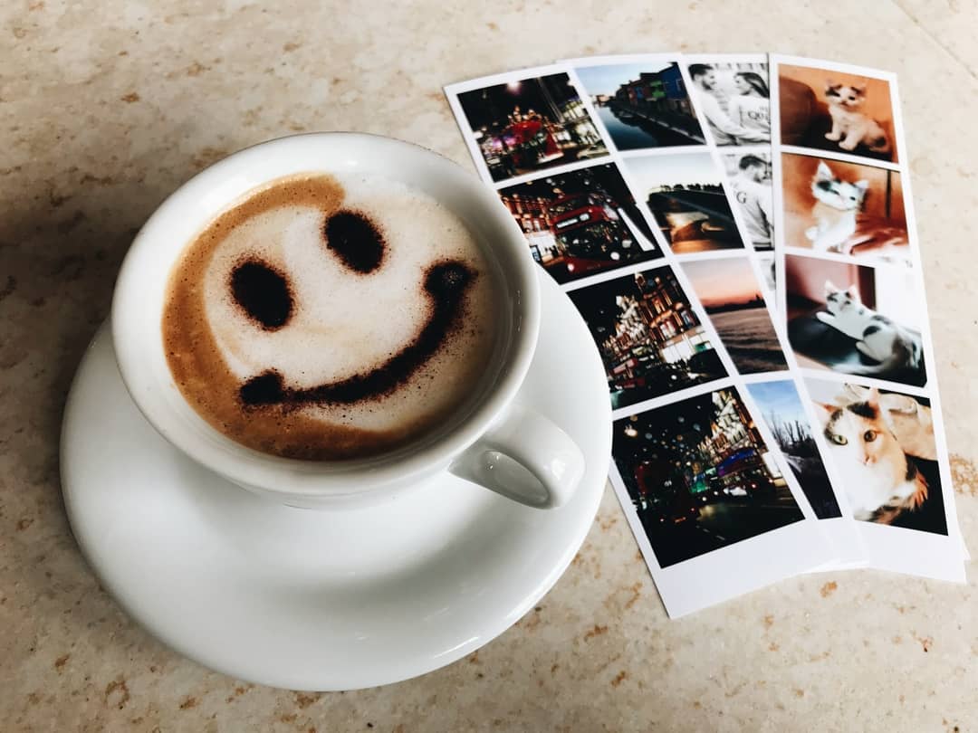 Cheerz UK tweet media