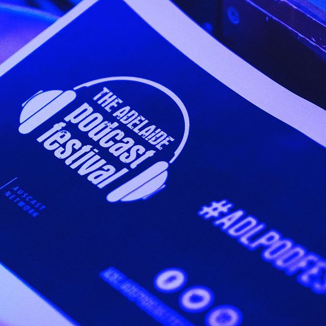 Be_The_Drop's tweet photo. This time last week I was recording LIVE with Steve Davis of @theadelaideshow at the 2nd @adelaidepodcastfestival 💥💥👊🏼
👉🏼🔈listen to episode #linkinbio
:
:
:
:
:
:
:
:
#bethedrop #podcast #Adelaide #socialmedia #adlpodfest #business #storytelling… https://t.co/mYIqRsQfCs https://t.co/zV8KxTDzTa