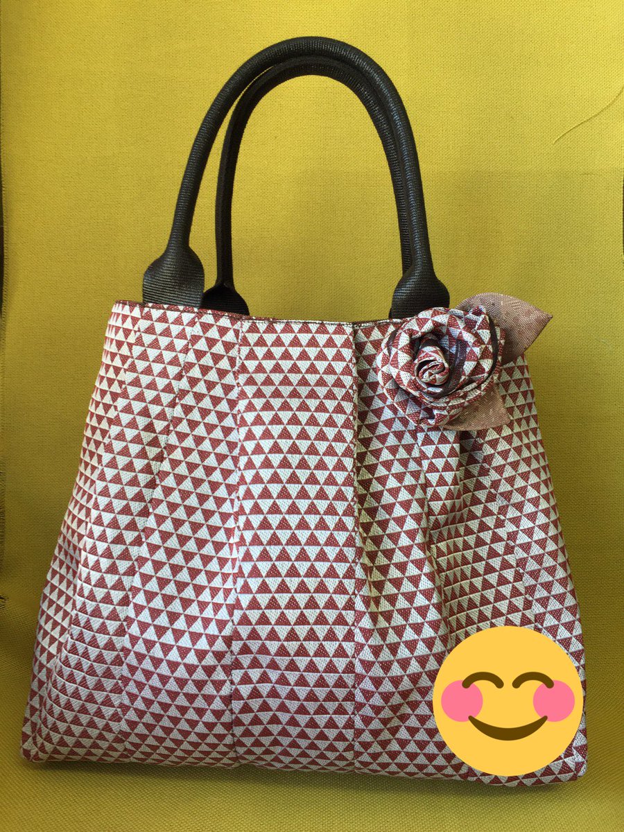 畳のヘリバック