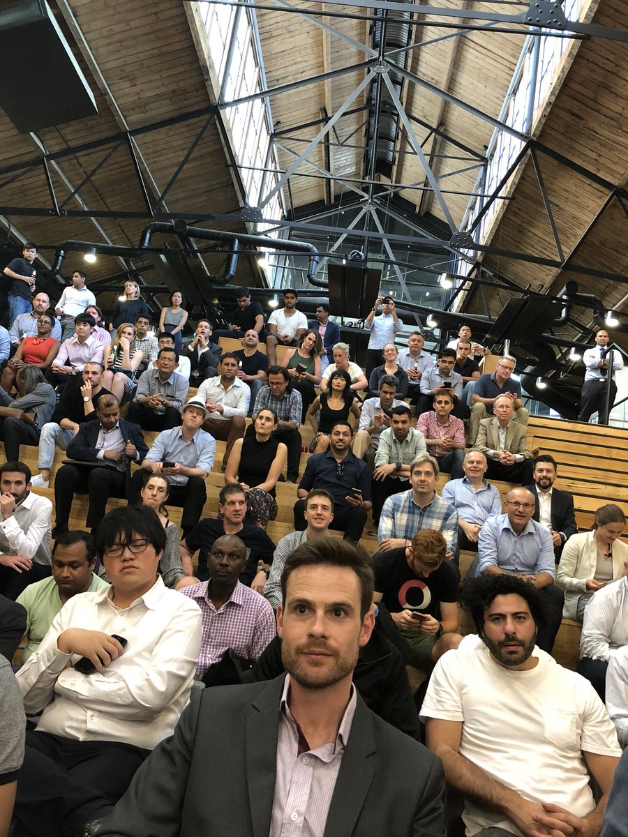 Alan Tsen tweet media