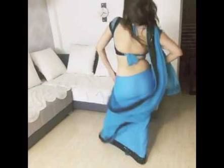 Manjunath on Twitter: "Pakistani Hot Girl Dance Most Viral Video 2017