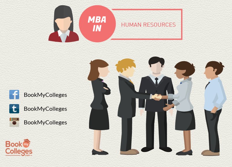 shruti_patodi's tweet photo. #MBAinHR #MBAHRColleges #MBAColleges #HR #humanresource @bookmycolleges 
https://t.co/5VdoV6s6Tw https://t.co/s8W68CqfCg