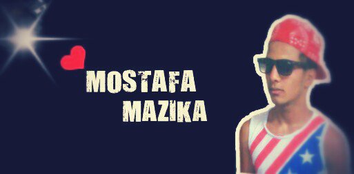 💪Mostafa Mazika👈 (@mazzziika) on Twitter photo 