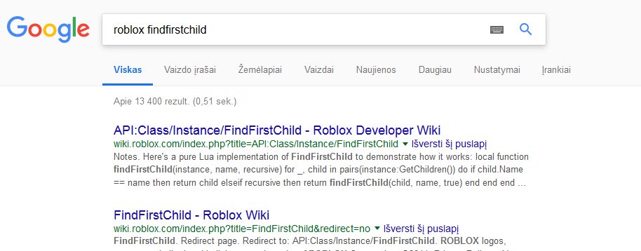 Lua Help Roblox Wiki