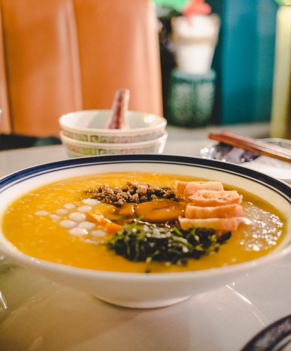 Mehreen A tweet media