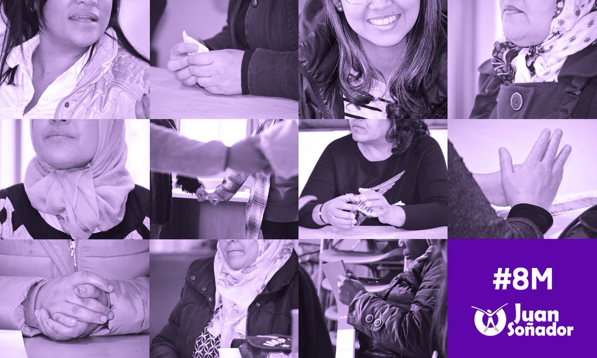 Teranga Ourense tweet media