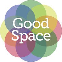 Want to keep up to date with all the brilliant things we are doing in our new home now that <a href="/broadacrehouse/">Broadacre House</a> has closed? Be sure to follow our <a href="/GoodSpaceNE/">GoodSpaceNE</a> account!