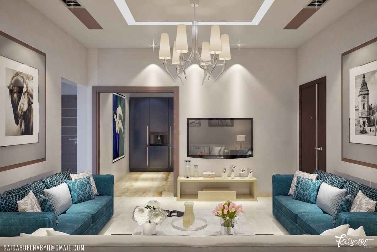 squarestudio7's tweet photo. #ديكور #تصميم #قصور #مودرن #كلاسيك #قطر #الامارات #الكويت #البحرين #اليوم_الرياضي_الوطني #المستقبل_هو #ريال_مدريد_باريس_سان_جيرمان #تصميم #الرياض #جدة #عمان #مسقط  #السعودية #مصر #design #interiordesign #facade #doha #dubai #abudhabi #egypt #style #7squarestudio #fmlsummit https://t.co/Ao3L26CJo0