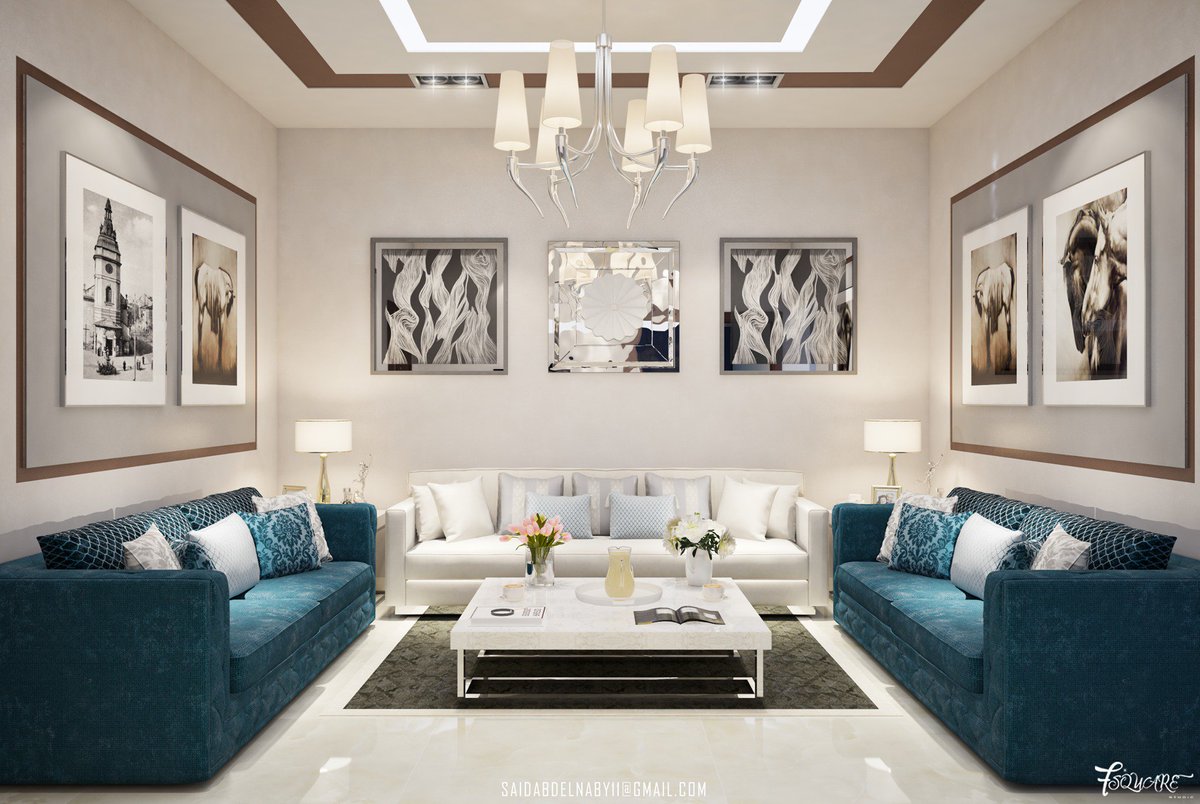 squarestudio7's tweet photo. #ديكور #تصميم #قصور #مودرن #كلاسيك #قطر #الامارات #الكويت #البحرين #اليوم_الرياضي_الوطني #المستقبل_هو #ريال_مدريد_باريس_سان_جيرمان #تصميم #الرياض #جدة #عمان #مسقط  #السعودية #مصر #design #interiordesign #facade #doha #dubai #abudhabi #egypt #style #7squarestudio #fmlsummit https://t.co/Ao3L26CJo0