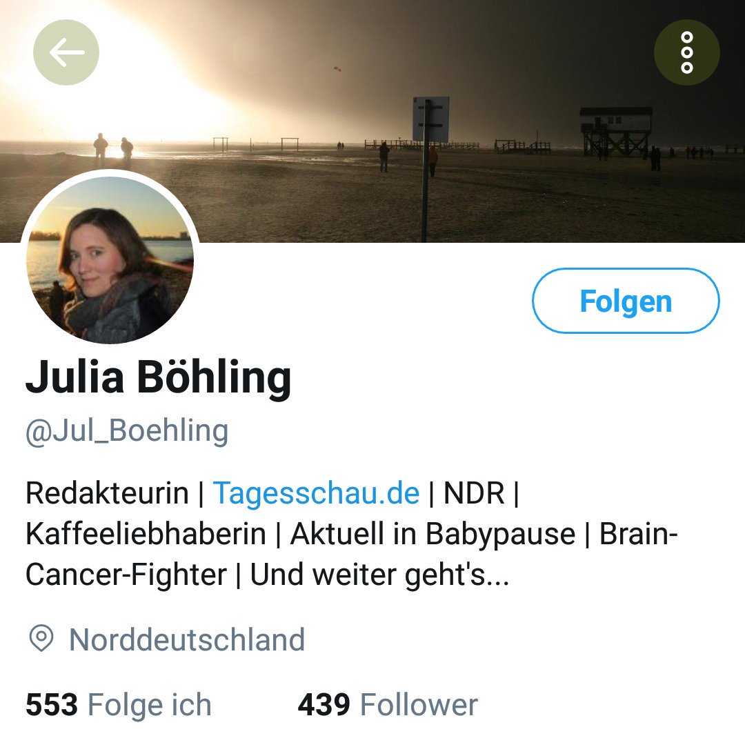 _Elisa_Fi's tweet photo. Es ist schon beinahe erschreckend wie offen die Mitarbeiter des #ÖR ihre Gesinnung zur Schau stellen! Beim #Faktenfinder geht es also nicht um #Fakten, sondern um den Kampf gegen die falsche politische Meinung (Rechts)! #TeamGensing #Staatsfunk https://t.co/Vnfo7vclZ6