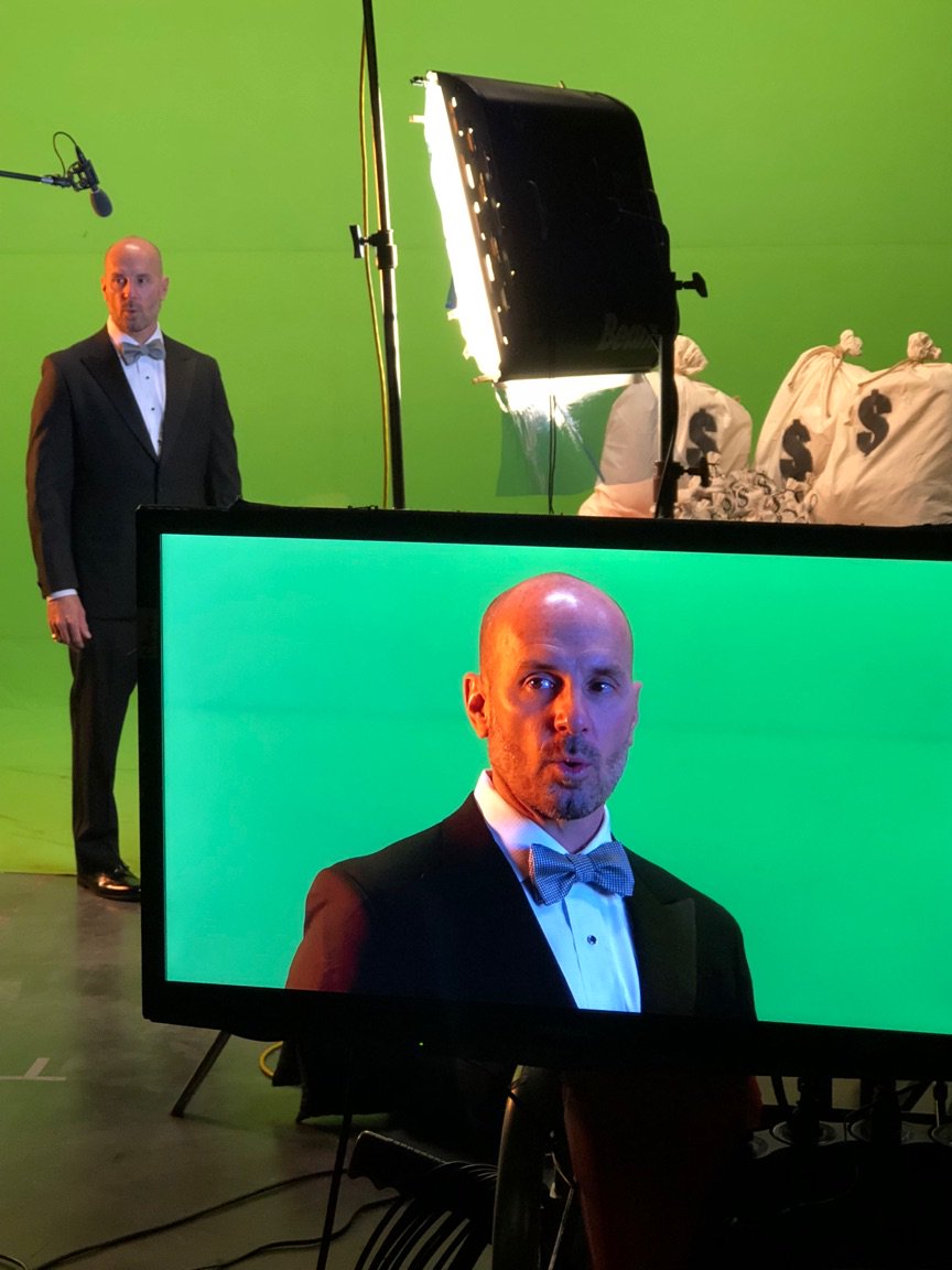 jtrieves's tweet photo. Store Managers - 2018 Vegas SMM video is almost ready for prime time. Can't wait for you to see it. See you in Vegas! https://t.co/kqJ8GDC99C