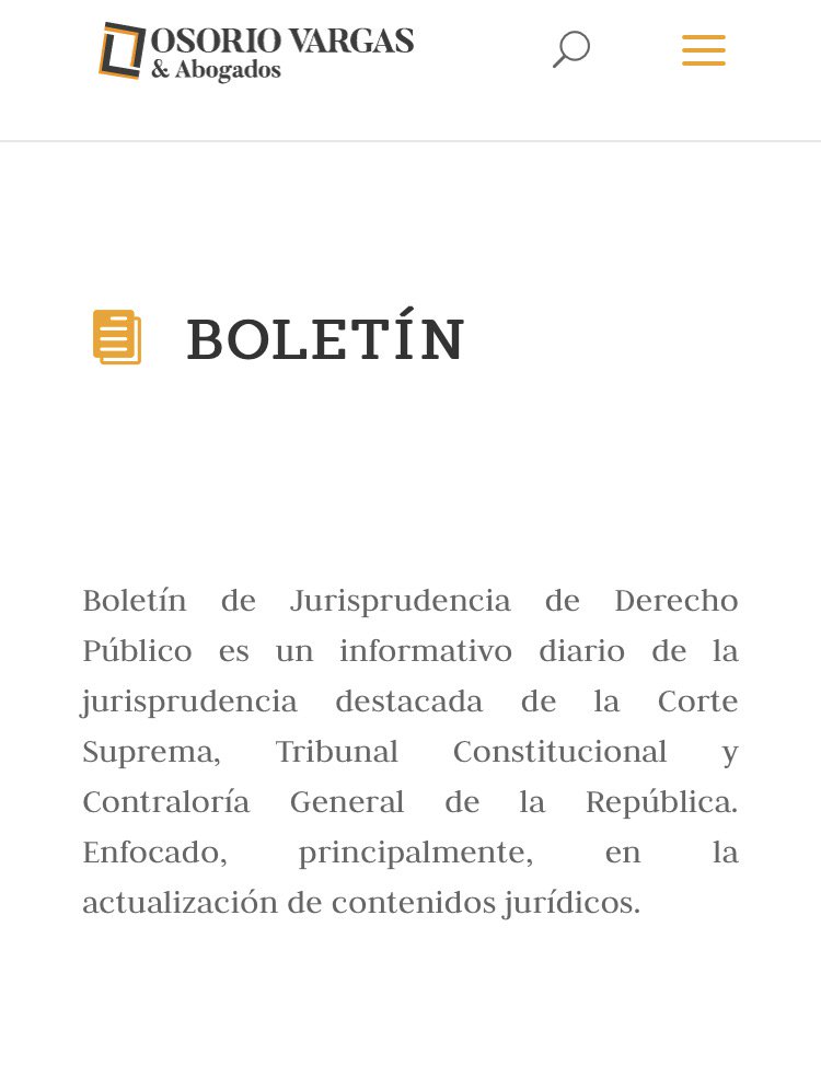 baltocris14's tweet photo. #BDJ N° 48. #Protección: Corte Suprema 40.197-2017 señala que es #DatoSensible domicilio. Así, si en portal de noticias se informa domicilio de querellada al hacer pública querella se afecta artículo 19 N° 4 y Ley N° 19.628. #AhoraNoticias: ver en: https://t.co/mkBJO7KO8Q https://t.co/JNckc39h50
