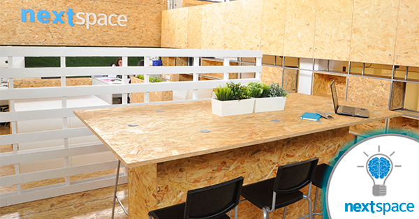 NextSpacePT's tweet photo. A partir de 100€ mensais pode usufruir destes benefícios:
✔️ Posto de trabalho,
✔️ Sala de reuniões,
✔️ Apoio administrativo,
✔️ Apoio estratégico,
✔️ Wifi, Fotocopiadora, etc.

Saiba mais em: https://t.co/JuLEpHP9PX 

#Nextspace #coworking #EspaçoAlternativo https://t.co/XUknnrobJi