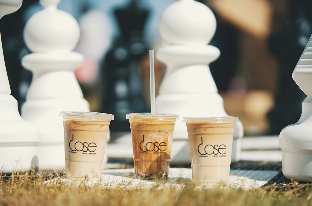 dose_cafee's tweet photo. Checkmate … !
#dose_cafee#cafe #Kuwait #specialty_coffee#dose #never #over_dose#coffee https://t.co/vJ3QMuaD2h