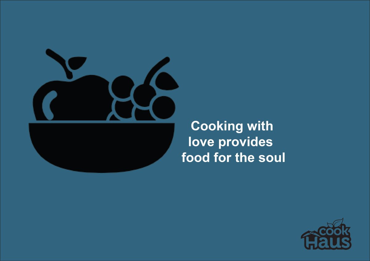 CookhausAfrica's tweet photo. Are you gearing up for the biggest outdoor cooking competition to hit your screens? #Cookhaus is coming #CitiCBS #JoySMS https://t.co/qHXw1gBsXd