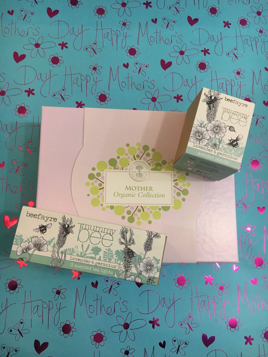 Mother’s Day is close! Treat mum with our range of jewellery and pamper perfect gifts! 

#queenspark #giftshop #giftideas #ShopLocal #framingshop