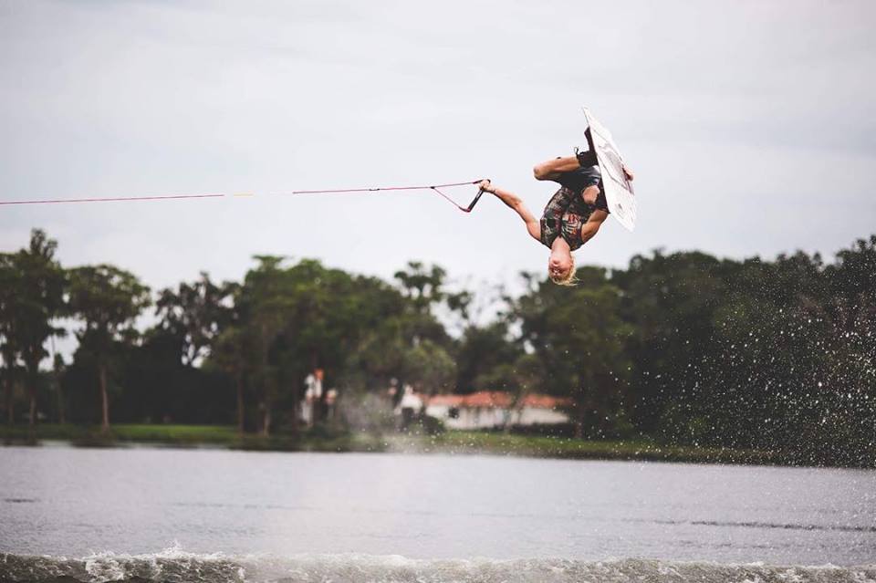 Team GB’s riders have been announced for the IWWF Wakeboard Boat World Championships hosted in Buenos Aires 18th-24th March 2018.
Dan Nott, Luca Kidd, Richie Phillips, Ross Phillips, Mark Osmond, Emma Phillips, Sarah Partridge. Good luck guys!