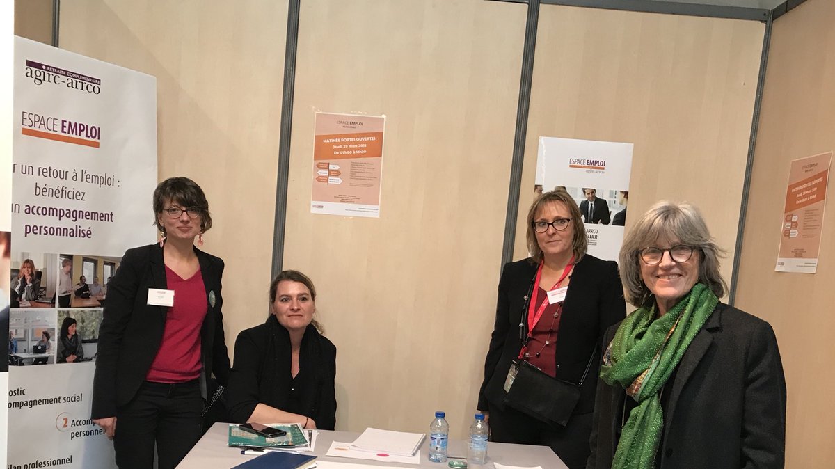 chantal_marion's tweet photo. Représente @Saurel_P #inauguration #TAF @Montpellier3m #Emploiinsertion @Mlj3M @EspaceEmplois Toujours sur le terrain pour l’emploi @montpellier_ @micheledray https://t.co/ZwwUkV8Abt