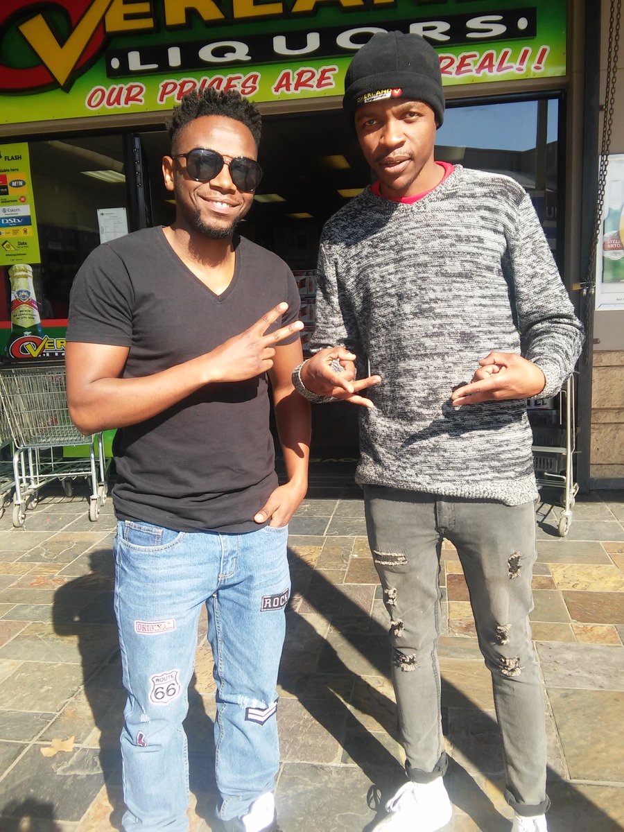 RealTableDeep's tweet image. I miss Boskruin Village Complex