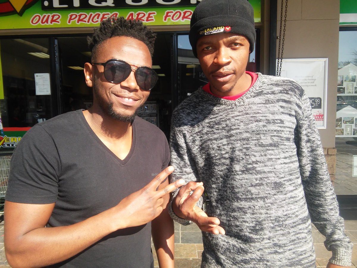 RealTableDeep's tweet image. I miss Boskruin Village Complex