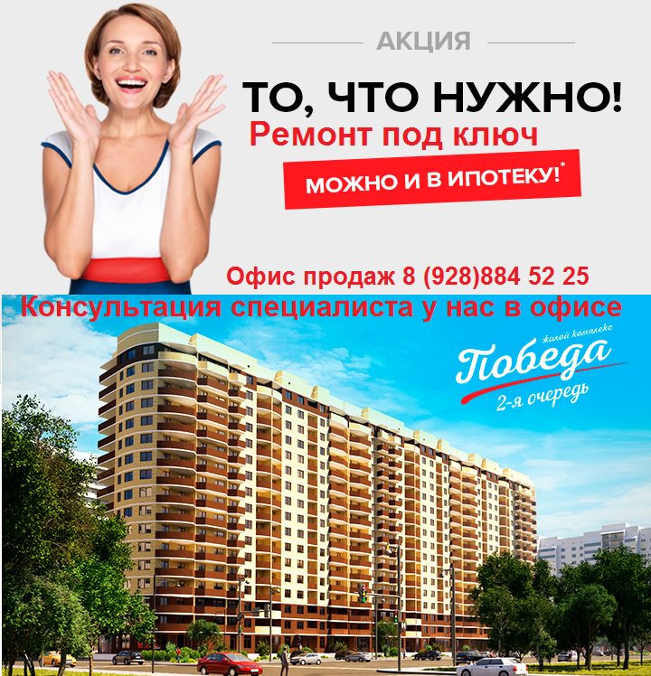 Metrypro's tweet image. 