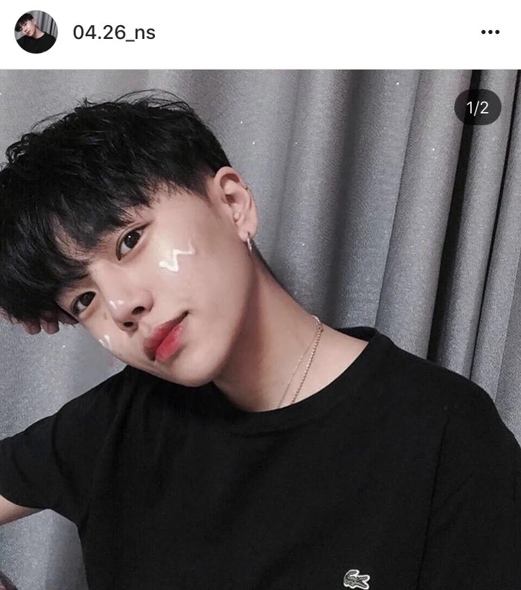 この写真、実は全員女性！！！　イケメンすぎるジェンダーレス女子たちがヤバい！！！