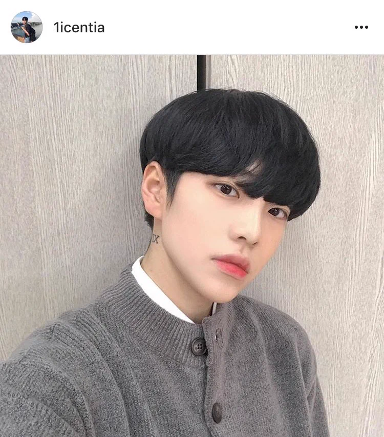 この写真、実は全員女性！！！　イケメンすぎるジェンダーレス女子たちがヤバい！！！