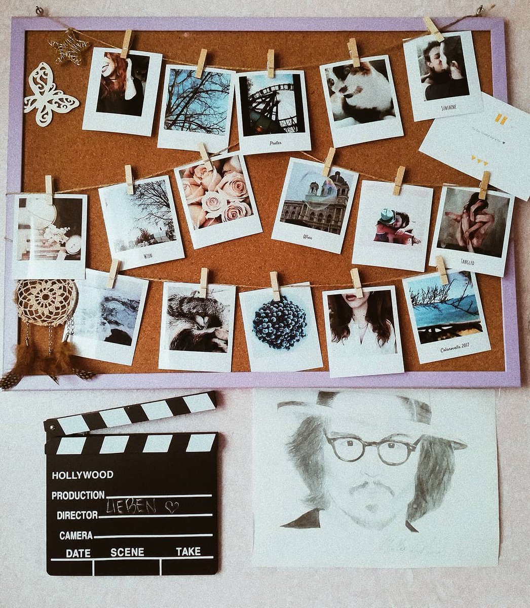 Cheerz UK tweet media