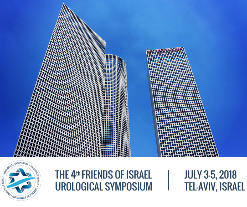 FOIUSymposium's tweet photo. Discover Tel Aviv 
Abstract Submission Dealine
... &amp; More! 
Find the latest FOIU 2018 news here: https://t.co/jdqRzjcTC6
#FOIU #news #update #urology #oncology #radiology #pathology #doctor #testing #treatement #medical #symposium #health #digital #startup  #innovation #telaviv https://t.co/h8FPQUooQQ