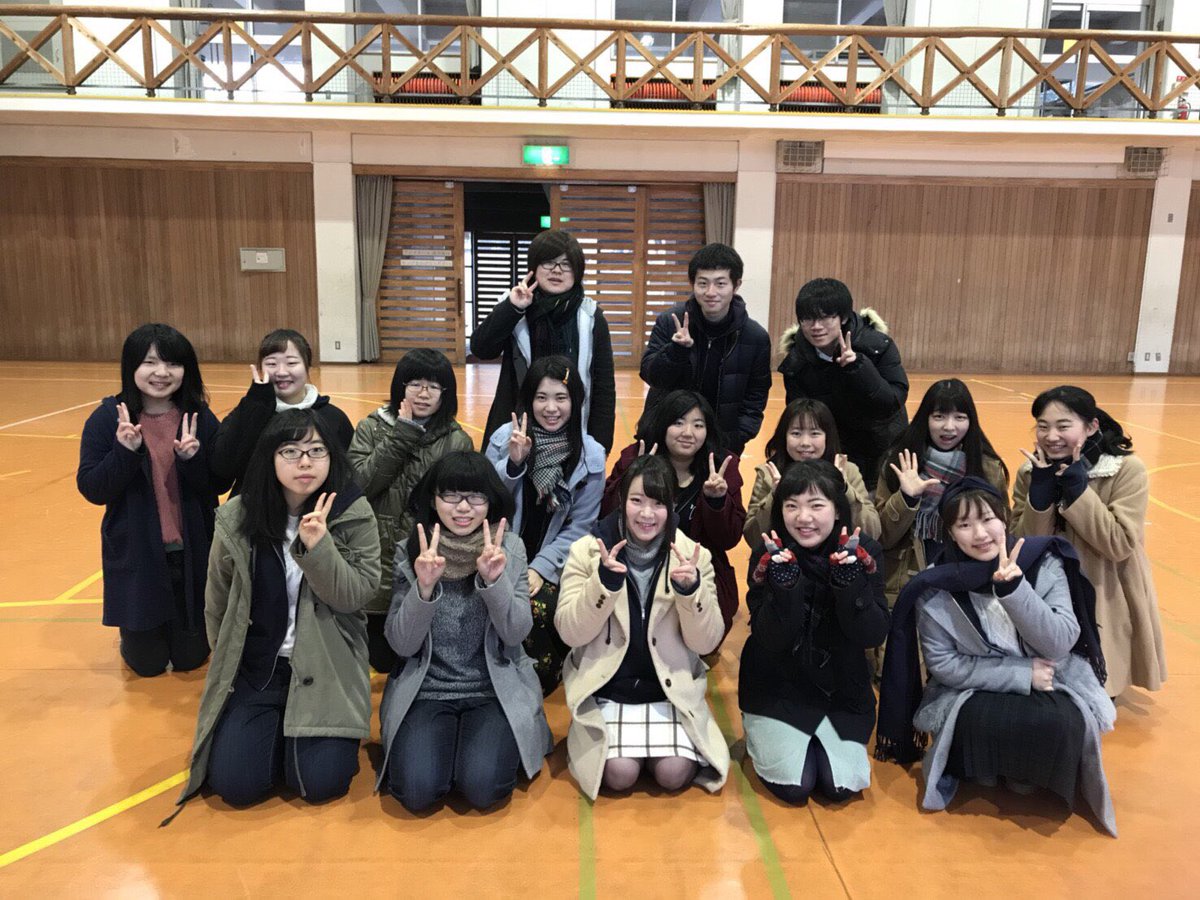 yubb_teien20's tweet photo. 【パート紹介】
定演まであと3日！！！
今日からホール練が始まりました✨
朝から夜までしっかり練習🔥
まだまだ頑張ります！！！

今日はクラリネットパートの紹介💫
｟ひとこと｠
舞台上の1番客席に近いところで輝きます！
クラリネットに熱い声援をお願いします！！ https://t.co/lwwYyoDeCQ