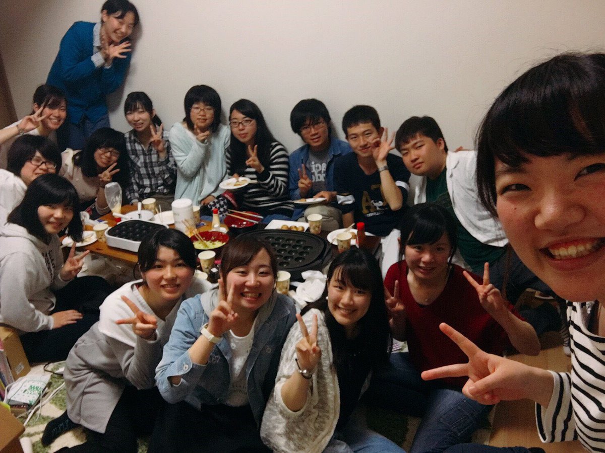 yubb_teien20's tweet photo. 【パート紹介】
定演まであと3日！！！
今日からホール練が始まりました✨
朝から夜までしっかり練習🔥
まだまだ頑張ります！！！

今日はクラリネットパートの紹介💫
｟ひとこと｠
舞台上の1番客席に近いところで輝きます！
クラリネットに熱い声援をお願いします！！ https://t.co/lwwYyoDeCQ