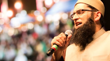 _aqsasardar's tweet photo. 1 Year & 3 Months ! ๐๐๐
#JunaidJamshed #ForeverAlive #InHearts <3 https://t.co/l4z7v9OulZ